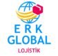 ERK Global